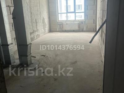 1-бөлмелі пәтер · 26.5 м² · 4/9 қабат, Қайрат ш/а., Сыбызгы 100 — Рыскулова . Aport East , Halyk Arena, бағасы: 16.8 млн ₸ в Алматы, Турксибский р-н