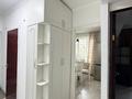 2-комнатная квартира · 56 м² · 5/5 этаж, Байзакова — Карасай батыра за 47 млн ₸ в Алматы, Бостандыкский р-н — фото 6