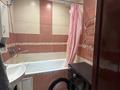 2-комнатная квартира · 56 м² · 5/5 этаж, Байзакова — Карасай батыра за 47 млн ₸ в Алматы, Бостандыкский р-н — фото 7