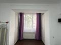 2-комнатная квартира · 56 м² · 5/5 этаж, Байзакова — Карасай батыра за 47 млн ₸ в Алматы, Бостандыкский р-н — фото 2