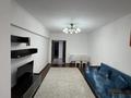 2-комнатная квартира · 56 м² · 5/5 этаж, Байзакова — Карасай батыра за 47 млн ₸ в Алматы, Бостандыкский р-н — фото 3