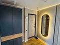 3-комнатная квартира · 63 м² · 4/5 этаж, мендалиева 2 за 21 млн ₸ в Уральске, мкр Школьник — фото 2