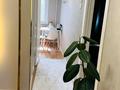 3-комнатная квартира · 63 м² · 4/5 этаж, мендалиева 2 за 21 млн ₸ в Уральске, мкр Школьник — фото 4