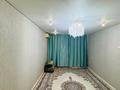 3-комнатная квартира · 63 м² · 4/5 этаж, мендалиева 2 за 21 млн ₸ в Уральске, мкр Школьник — фото 5