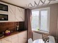3-комнатная квартира · 63 м² · 4/5 этаж, мендалиева 2 за 21 млн ₸ в Уральске, мкр Школьник — фото 6
