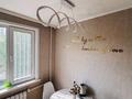 3-комнатная квартира · 63 м² · 4/5 этаж, мендалиева 2 за 21 млн ₸ в Уральске, мкр Школьник — фото 8