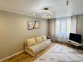 3-комнатная квартира · 63 м² · 4/5 этаж, мендалиева 2 за 21 млн ₸ в Уральске, мкр Школьник — фото 9