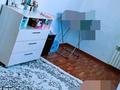 2-бөлмелі пәтер · 43 м² · 3/4 қабат, Азаттык 131а — ТЦ"САУРАН", бағасы: 17.5 млн ₸ в Атырау, мкр Жилгородок — фото 3