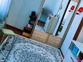 2-бөлмелі пәтер · 43 м² · 3/4 қабат, Азаттык 131а — ТЦ"САУРАН", бағасы: 17.5 млн ₸ в Атырау, мкр Жилгородок