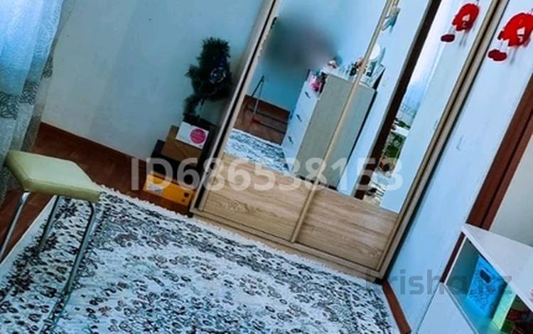 2-бөлмелі пәтер · 43 м² · 3/4 қабат, Азаттык 131а — ТЦ"САУРАН", бағасы: 17.5 млн ₸ в Атырау, мкр Жилгородок — фото 5