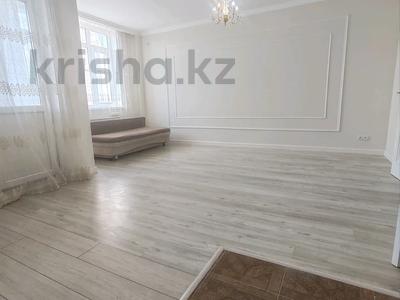 3-комнатная квартира · 68 м² · 8/8 этаж, Улы Дала 27/1 за ~ 48 млн 〒 в Астане, Есильский р-н