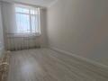 3-комнатная квартира · 68 м² · 8/8 этаж, Улы Дала 27/1 за ~ 48 млн 〒 в Астане, Есильский р-н — фото 10
