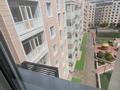 3-комнатная квартира · 68 м² · 8/8 этаж, Улы Дала 27/1 за ~ 48 млн 〒 в Астане, Есильский р-н — фото 11