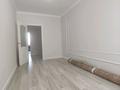 3-комнатная квартира · 68 м² · 8/8 этаж, Улы Дала 27/1 за ~ 48 млн 〒 в Астане, Есильский р-н — фото 12