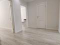 3-комнатная квартира · 68 м² · 8/8 этаж, Улы Дала 27/1 за ~ 48 млн 〒 в Астане, Есильский р-н — фото 14