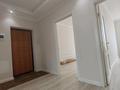 3-комнатная квартира · 68 м² · 8/8 этаж, Улы Дала 27/1 за ~ 48 млн 〒 в Астане, Есильский р-н — фото 15