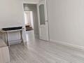 3-комнатная квартира · 68 м² · 8/8 этаж, Улы Дала 27/1 за ~ 48 млн 〒 в Астане, Есильский р-н — фото 17