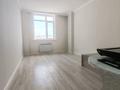 3-комнатная квартира · 68 м² · 8/8 этаж, Улы Дала 27/1 за ~ 48 млн 〒 в Астане, Есильский р-н — фото 19