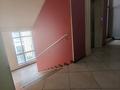 3-комнатная квартира · 68 м² · 8/8 этаж, Улы Дала 27/1 за ~ 48 млн 〒 в Астане, Есильский р-н — фото 21