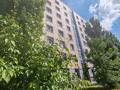 3-комнатная квартира · 68 м² · 8/8 этаж, Улы Дала 27/1 за ~ 48 млн 〒 в Астане, Есильский р-н — фото 27