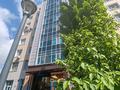 3-комнатная квартира · 68 м² · 8/8 этаж, Улы Дала 27/1 за ~ 48 млн 〒 в Астане, Есильский р-н — фото 28