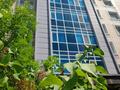 3-комнатная квартира · 68 м² · 8/8 этаж, Улы Дала 27/1 за ~ 48 млн 〒 в Астане, Есильский р-н — фото 29
