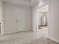 3-комнатная квартира · 68 м² · 8/8 этаж, Улы Дала 27/1 за ~ 48 млн 〒 в Астане, Есильский р-н — фото 3