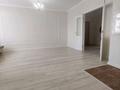 3-комнатная квартира · 68 м² · 8/8 этаж, Улы Дала 27/1 за ~ 48 млн 〒 в Астане, Есильский р-н — фото 4
