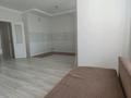 3-комнатная квартира · 68 м² · 8/8 этаж, Улы Дала 27/1 за ~ 48 млн 〒 в Астане, Есильский р-н — фото 5