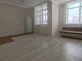 3-комнатная квартира · 68 м² · 8/8 этаж, Улы Дала 27/1 за ~ 48 млн 〒 в Астане, Есильский р-н — фото 6