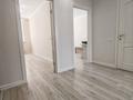 3-комнатная квартира · 68 м² · 8/8 этаж, Улы Дала 27/1 за ~ 48 млн 〒 в Астане, Есильский р-н — фото 8