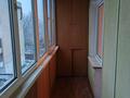 2-комнатная квартира, 45 м² помесячно, Павлодарская 133a за 150 000 〒 в Алматы, Жетысуский р-н — фото 10