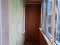 2-комнатная квартира, 45 м² помесячно, Павлодарская 133a за 150 000 〒 в Алматы, Жетысуский р-н — фото 7