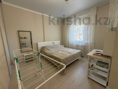 2-комнатная квартира · 63.7 м² · 4/11 этаж, Аль-Фараби 3 за 39.9 млн ₸ в Костанае