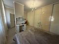 2-комнатная квартира · 63.7 м² · 4/11 этаж, Аль-Фараби 3 за 39.9 млн ₸ в Костанае — фото 18
