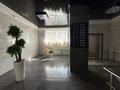 2-комнатная квартира · 63.7 м² · 4/11 этаж, Аль-Фараби 3 за 39.9 млн ₸ в Костанае — фото 25