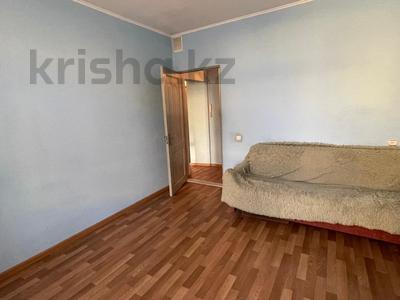 Продажа квартир в Восточно-Казахстанской обл.: 2-комнатная квартира · 51.8 м² · 2/4 этаж, назарбаева 51 за 14 млн 〒 2-комнатная квартира · 51.8 м² · 2/4 этаж, назарбаева 51 за 14 млн 〒 в Усть-Каменогорске