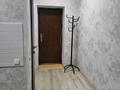 1-комнатная квартира · 29.4 м² · 2/5 этаж, ЖМ Лесная поляна 22 за 13.3 млн ₸ в Косшы — фото 2