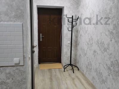 1-комнатная квартира · 29.4 м² · 2/5 этаж, ЖМ Лесная поляна 22 за 13.3 млн ₸ в Косшы