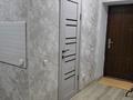 1-комнатная квартира · 29.4 м² · 2/5 этаж, ЖМ Лесная поляна 22 за 13.3 млн ₸ в Косшы