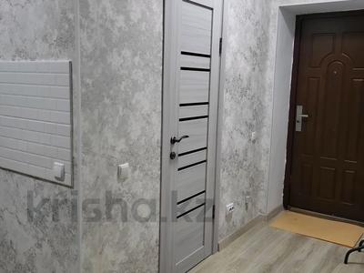 1-комнатная квартира · 29.4 м² · 2/5 этаж, ЖМ Лесная поляна 22 за 13.3 млн ₸ в Косшы