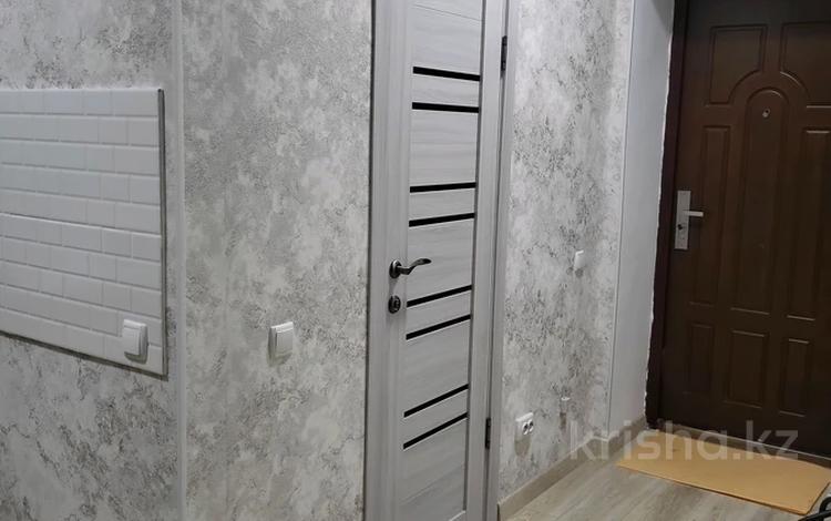 1-комнатная квартира · 29.4 м² · 2/5 этаж, ЖМ Лесная поляна 22 за 13.3 млн ₸ в Косшы — фото 3