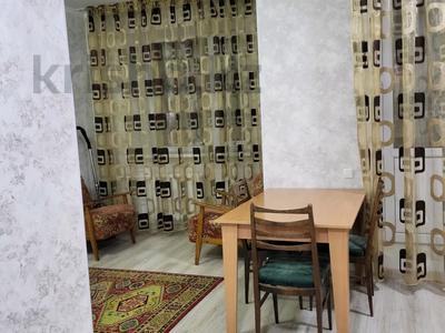 1-бөлмелі пәтер · 29.4 м² · 2/5 қабат, ЖМ Лесная поляна 22, бағасы: 13.3 млн ₸ в Косшы