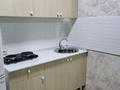 1-комнатная квартира · 29.4 м² · 2/5 этаж, ЖМ Лесная поляна 22 за 13.3 млн ₸ в Косшы — фото 4