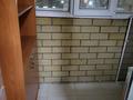 1-комнатная квартира · 29.4 м² · 2/5 этаж, ЖМ Лесная поляна 22 за 13.3 млн ₸ в Косшы — фото 7