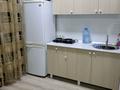 1-комнатная квартира · 29.4 м² · 2/5 этаж, ЖМ Лесная поляна 22 за 13.3 млн ₸ в Косшы — фото 8