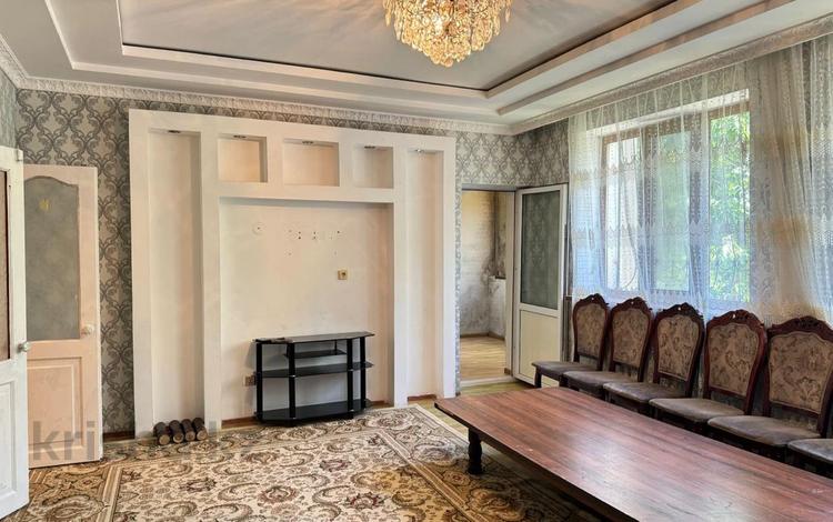 2-комнатная квартира · 75 м² · 1/5 этаж, мкр Нурсат — Рядом Малден за 170 000 ₸ в Шымкенте, Каратауский р-н — фото 5