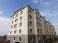 1-комнатная квартира, 34 м², мкр Нуртас за ~ 14.5 млн 〒 в Шымкенте — фото 11