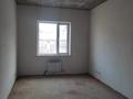 1-комнатная квартира, 34 м², мкр Нуртас за ~ 14.5 млн 〒 в Шымкенте — фото 18