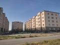 1-комнатная квартира, 34 м², мкр Нуртас за ~ 14.5 млн 〒 в Шымкенте — фото 29